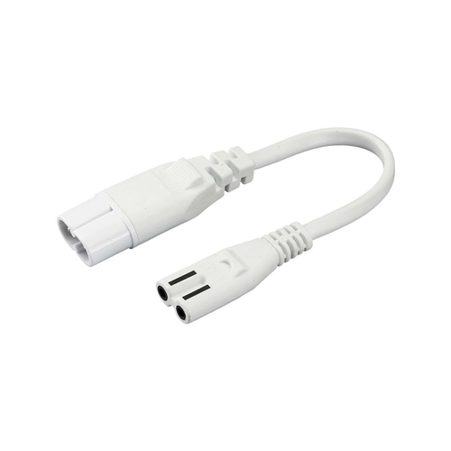 AC power connector