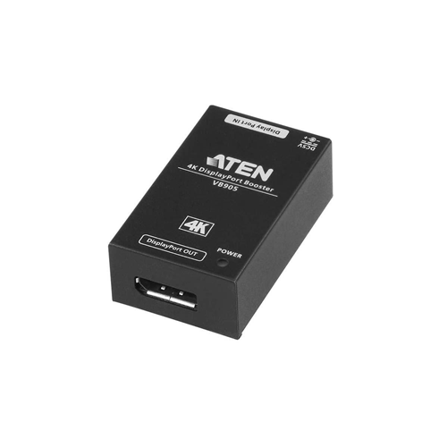 DisplayPort True 4K Extender 10 m