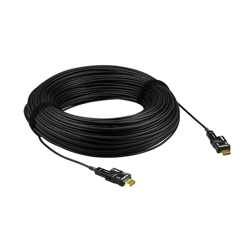 Hdmi hdmi hdmi mâle mâle mâle câble hdmi / connecteur hdmi + usb micro b femelle - connecteur hdmi mâle mâle / hdmi + usb micro b femelle 100 m noir