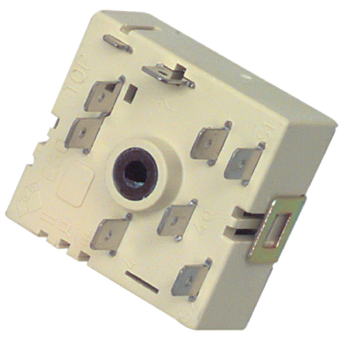 Original code regulator 50.55021.100