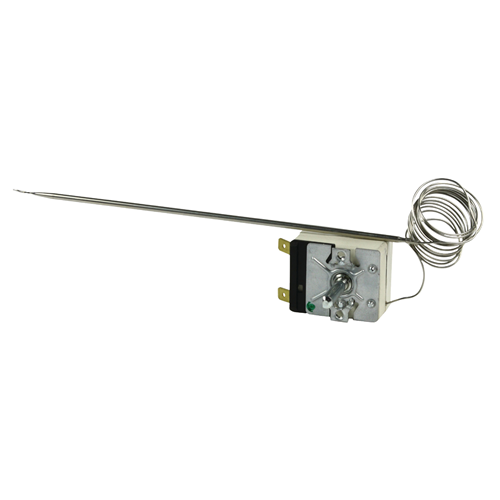 Thermostat de code d'origine 55.13043.010