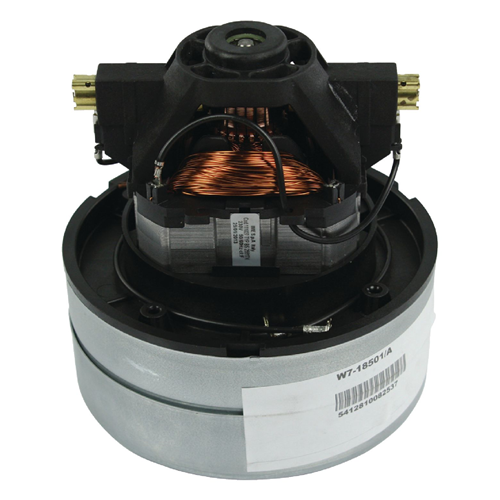 Le code d'aspirateur d'origine d'origine 11me03 code