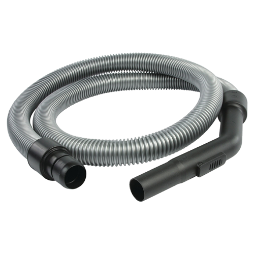 Vacuum de tubo de Oslo 530.10231 1.8 m 32 mm