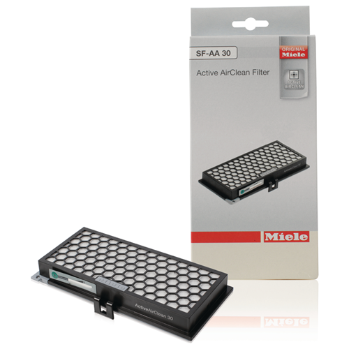 SF-AA 30 Luftfilter