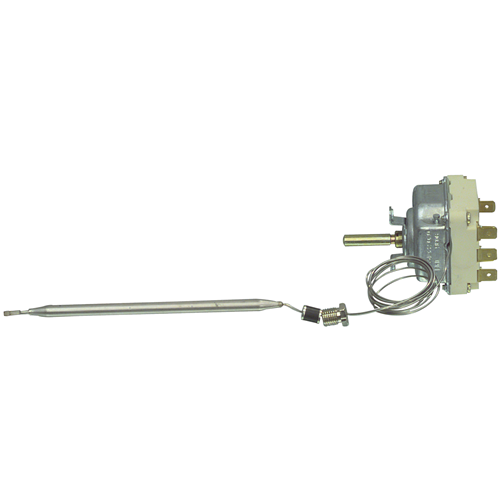 Originalcode Thermostat 55.34022.020