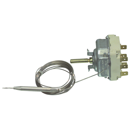 Originalcode Thermostat 55.34036.020