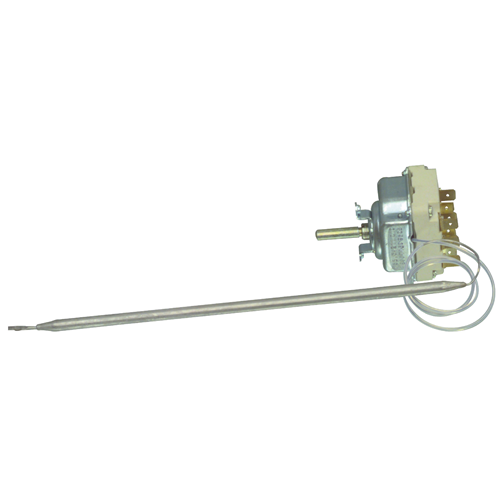 Termostato Codice Originale 55.34211.010