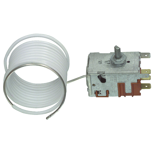 Termostato Codice Originale 077B6476
