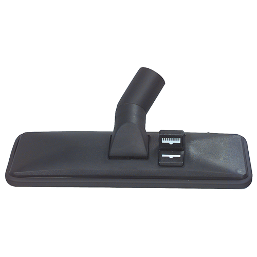 Combi -Pinsel für Böden 32 mm schwarz
