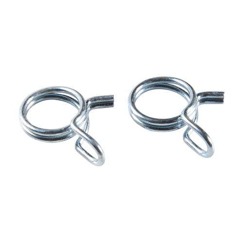 bands 9.10 mm Original code 5200091