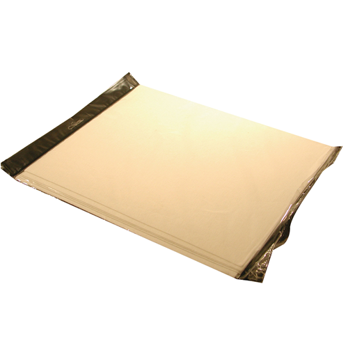 Filtre en herbe en herbe 56 cm x 33 cm