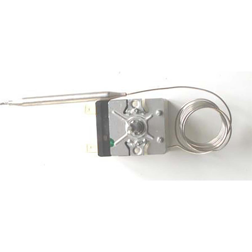 Originalcode Thermostat 55.13012.190