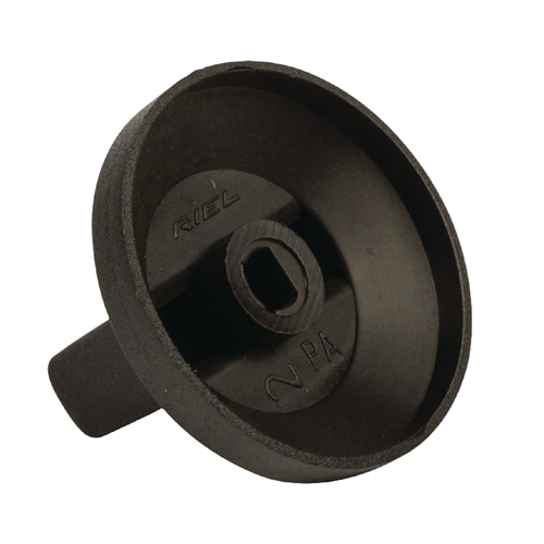 Paya de horno de roble 00,00524.046