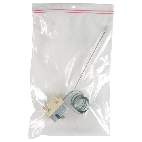 Termostato Codice Originale 55.32532.200