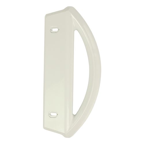 Originalcode -Waschmaschine Handle 2236286056