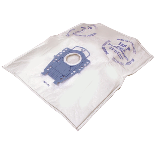 Bosch Type P Sac à vide à vide