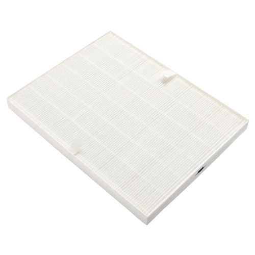 HEPA EFH108W H13 -Filter