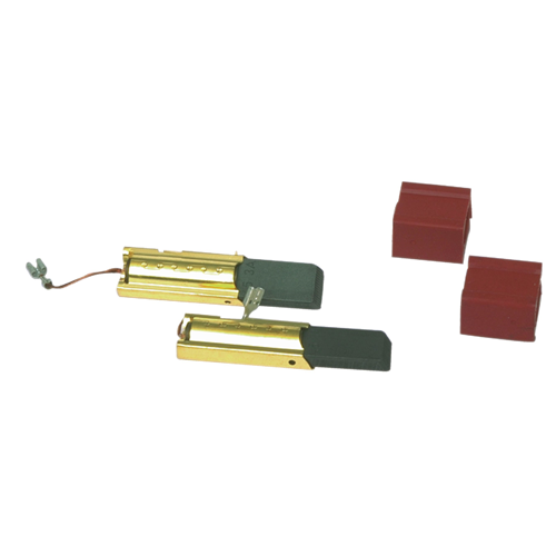 Carbone Code Code Brush 4297410