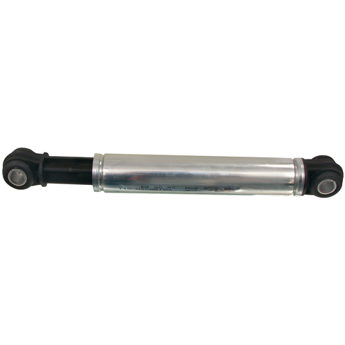 Shock absorber 100 n 8 mm Original code 107654, 93x3136