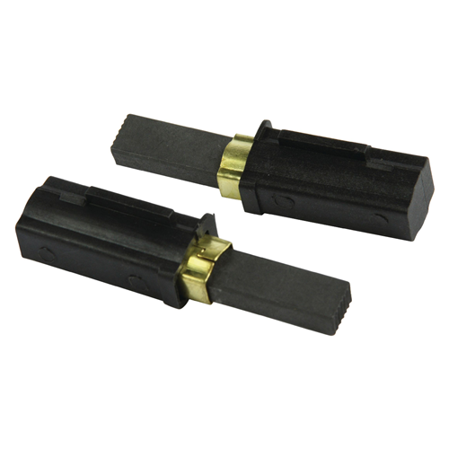 Karabonebürste 2830480 Honig