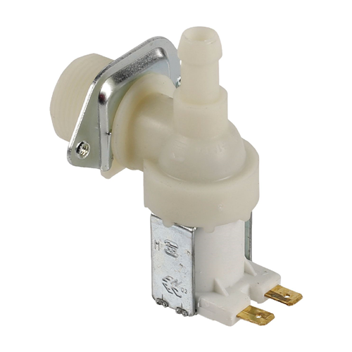 Original code washing machine valve 485229914001