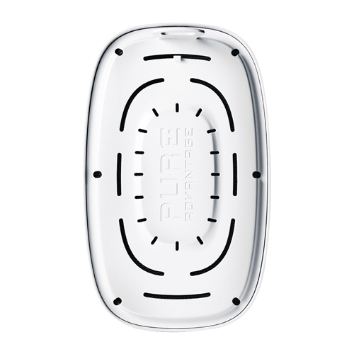 Wasserfilterpatrone 1 PC