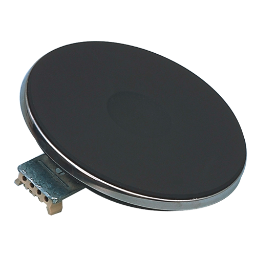 Hot Dish Code original 13.18453,001