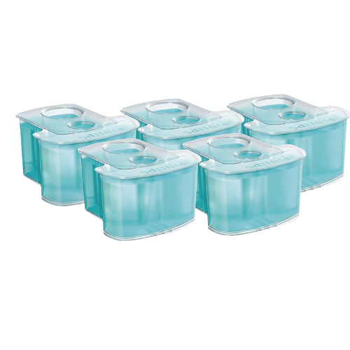 Cartuccia di Pulizia 1 pc