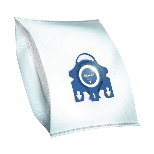 Sac à vide Típus GN