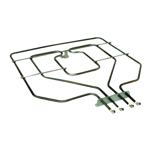 Oven heating element original code 471369