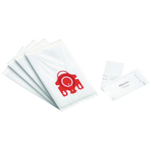 FJM vacuum cleaner bag