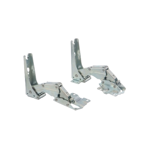 Cerniera Codice Originale 492680