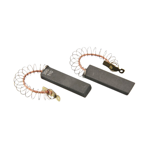 Carbone Code Code Brush 605694