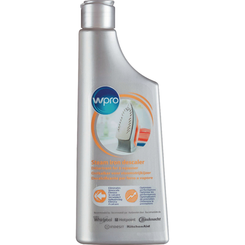 Désincert Universal 250 ml