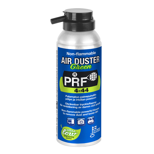 Dust from universal dust 220 ml