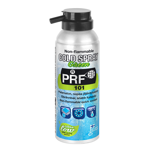 Universal Cold Spray 220 ml