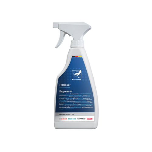 Universal degreaser 500 ml