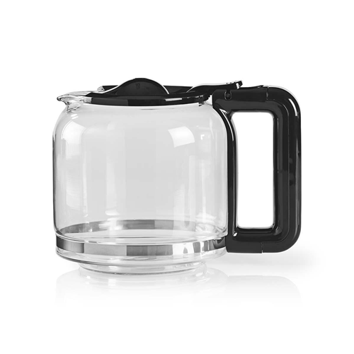 Caraffa di vetro | per KACM120EBK
