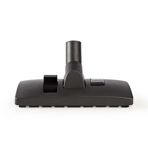 COMBINED BRUSH BROGGLE | 32 mm