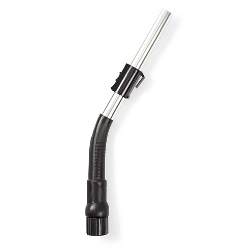 Hülse für Staubsauger | Elektrolux | Metall | 32 mm