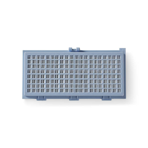 Filtre HEPA | Miele SF-AH30