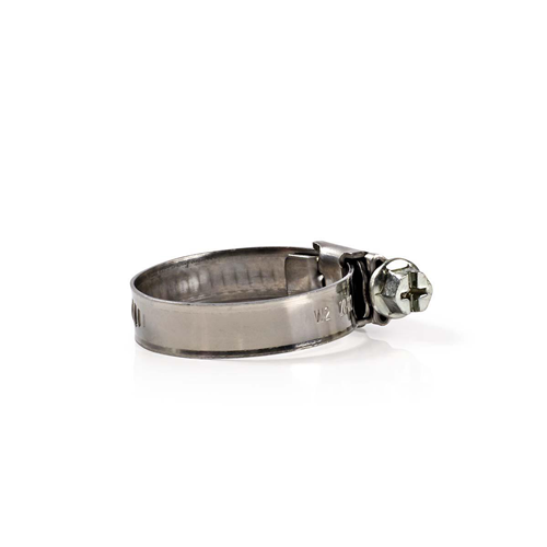 Fascetta Stringitubo | 20 - 32 mm