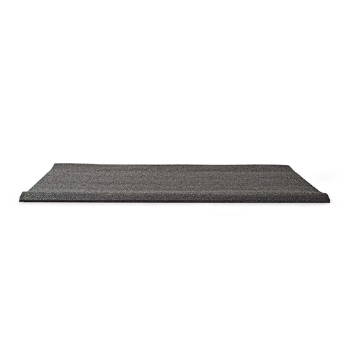 Antivibration carpet | for washing machine