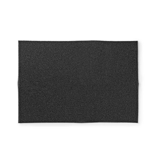 Filtro antigrasso para la campana de succión | 70 x 50 cm | Poliéster