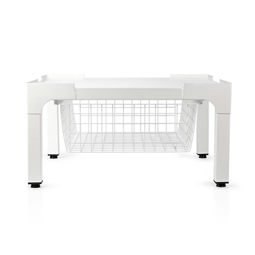 Unterstützung | Waschmaschine | 250 kg | Korb