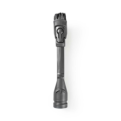 Ricambio DYSON / spazzola per piccole fessure