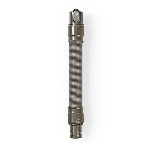 Flexible Erweiterung | 150 cm | Dyson -Ersatz