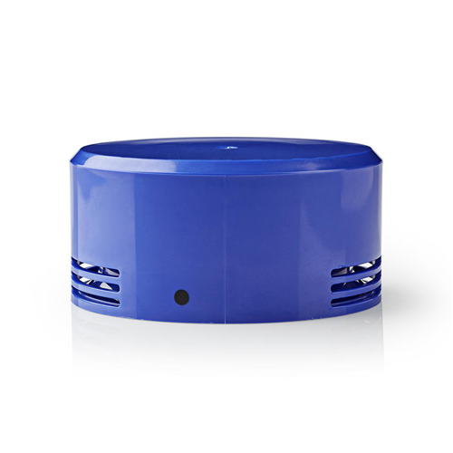 Compatible with Dyson | Motor filter | Replacement