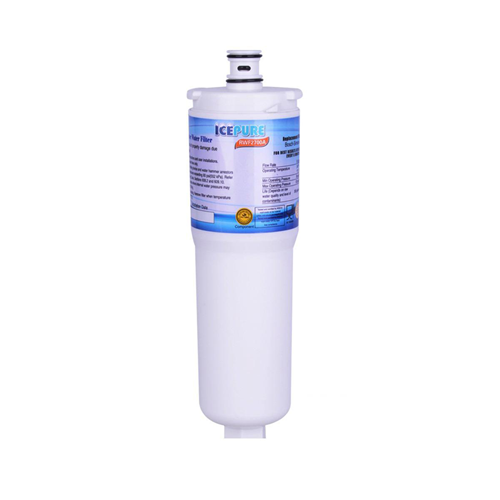 Wasserfilter | Kühlschrank | Ersatz | Ariston