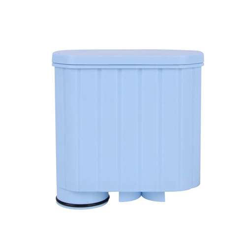 Wasserfilter | Kaffeemaschine | Ersatz | Saeco